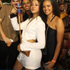 Vaquejada de Serrinha (Sexta-feira)